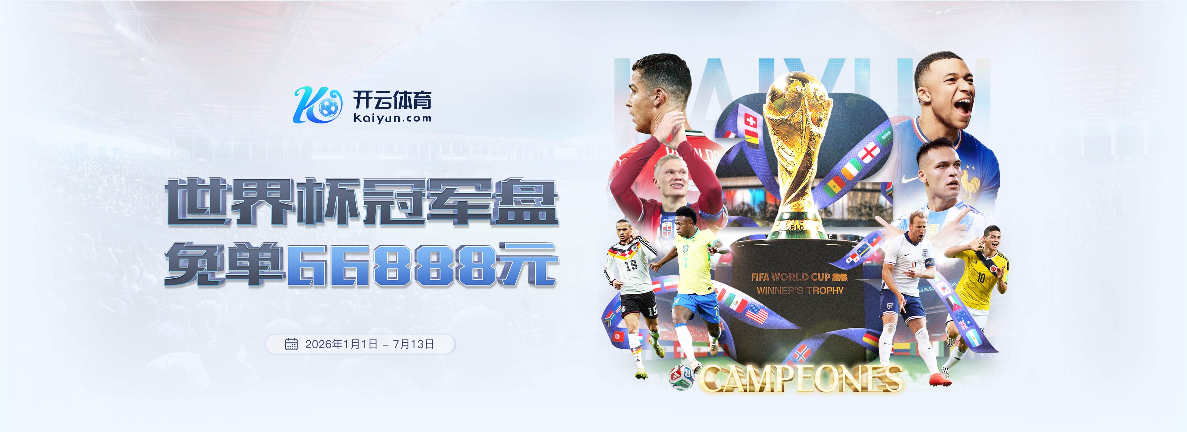 18luck|18luck官方网站|18luck官网注册下载