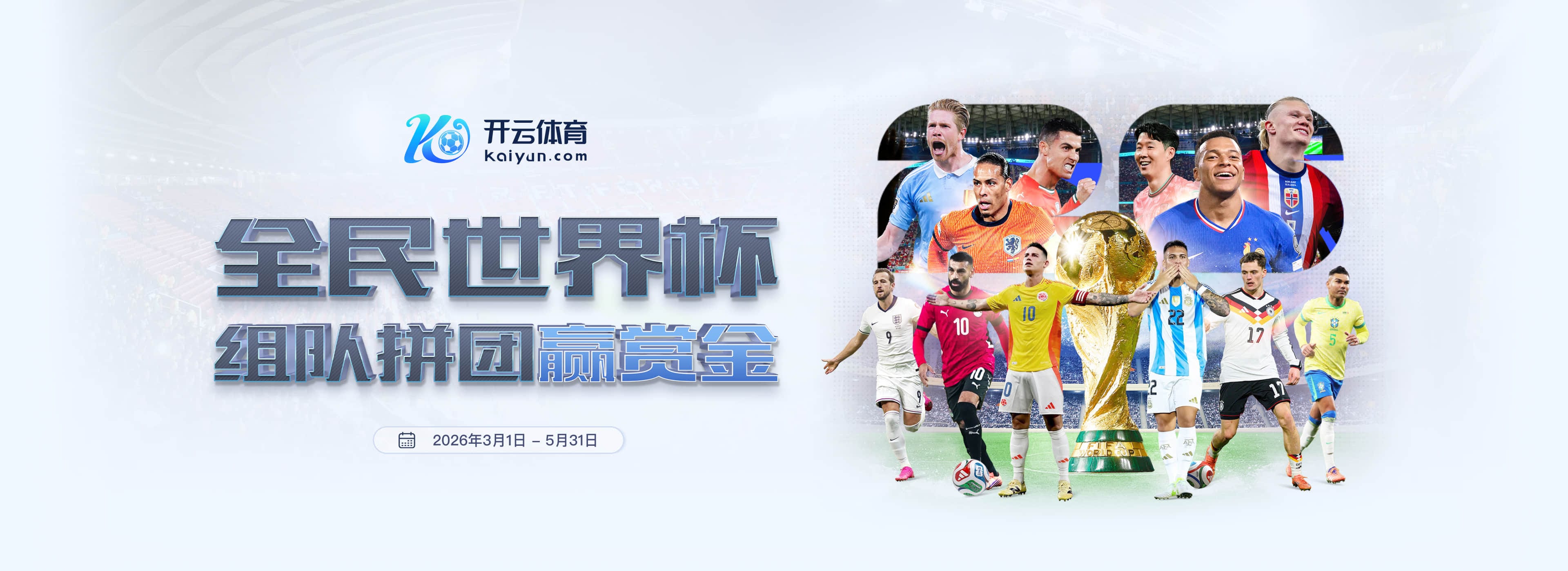 18luck|18luck官方网站|18luck官网注册下载