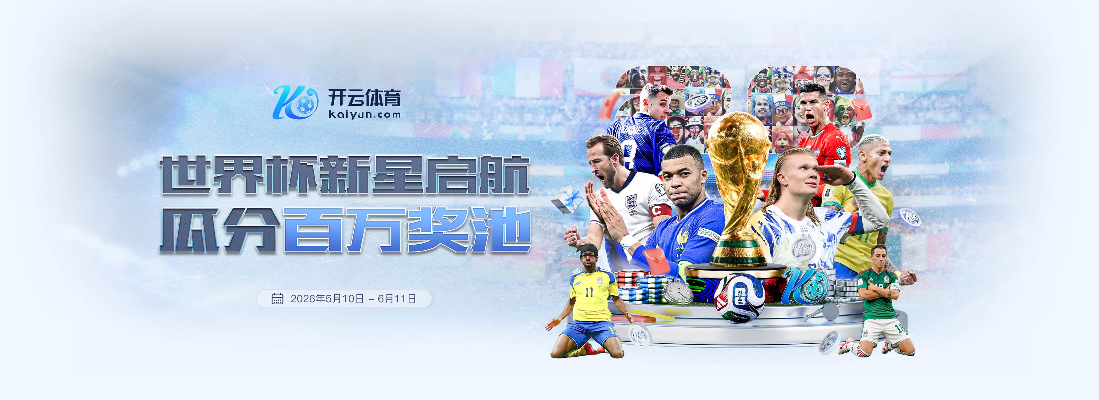 18luck|18luck官方网站|18luck官网注册下载